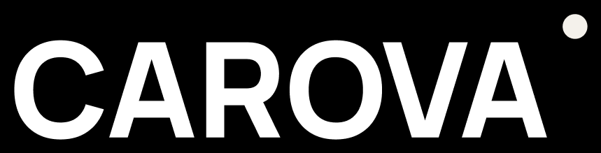CAROVA