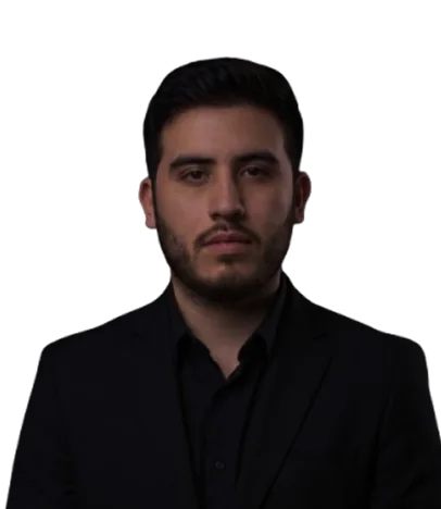 Rodrigo Cortés, Dirección Tecnológica