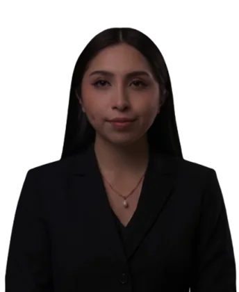 Sofía González, Dirección Creativa